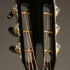 Taylor 812ce 12-Fret Acoustic Electric Guitar – New