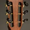 Taylor 812ce 12-Fret Acoustic Electric Guitar – New