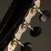 Taylor 812ce 12-Fret Acoustic Electric Guitar – New