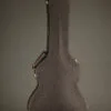 Taylor 812ce 12-Fret Acoustic Electric Guitar – New
