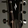 Taylor 812ce Acoustic Electric Guitar – New