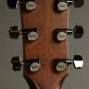 Taylor 812ce Acoustic Electric Guitar – New