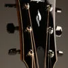 Taylor 812ce Acoustic Electric Guitar – New