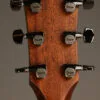 Taylor 812ce Acoustic Electric Guitar – New
