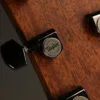 Taylor 812ce Acoustic Electric Guitar – New
