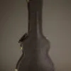 Taylor 812ce Acoustic Electric Guitar – New