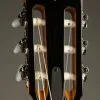 Taylor 812ce-N Nylon String Acoustic Electric Guitar – New