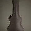 Taylor 812ce-N Nylon String Acoustic Electric Guitar – New