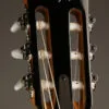 Taylor 812ce-N Nylon String Acoustic Electric Guitar – New