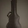 Taylor 812ce-N Nylon String Acoustic Electric Guitar – New