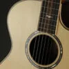 Taylor 812ce-N Nylon String Acoustic Electric Guitar – New