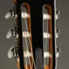 Taylor 812ce-N Nylon String Acoustic Electric Guitar – New