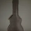 Taylor 812ce-N Nylon String Acoustic Electric Guitar – New