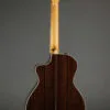 Taylor 812ce-N Nylon String Acoustic Electric Guitar – New