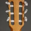 Taylor 812ce-N Nylon String Acoustic Electric Guitar – New