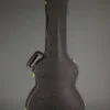 Taylor 812ce-N Nylon String Acoustic Electric Guitar – New