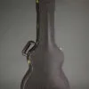 Taylor 812ce-N Nylon String Acoustic Electric Guitar – New