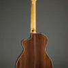 Taylor 812ce-N Nylon String Acoustic Electric Guitar – New