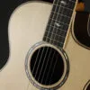 Taylor 812ce-N Nylon String Acoustic Electric Guitar – New