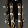 Taylor 812ce-N Nylon String Acoustic Electric Guitar – New