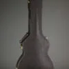 Taylor 812ce-N Nylon String Acoustic Electric Guitar – New