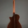 Taylor 812ce Next Generation Acoustic Electric Guitar – New