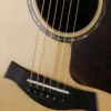 Taylor 812ce Next Generation Acoustic Electric Guitar – New
