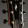 Taylor 812ce Next Generation Acoustic Electric Guitar – New