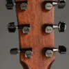 Taylor 812ce Next Generation Acoustic Electric Guitar – New