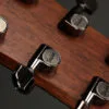 Taylor 812ce Next Generation Acoustic Electric Guitar – New