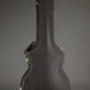 Taylor 812ce Next Generation Acoustic Electric Guitar – New