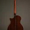 Taylor 814ce Acoustic Electric Guitar – New
