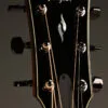 Taylor 814ce Acoustic Electric Guitar – New