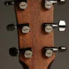 Taylor 814ce Acoustic Electric Guitar – New