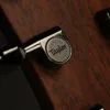 Taylor 814ce Acoustic Electric Guitar – New