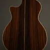 Taylor 814ce Acoustic Electric Guitar – New