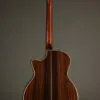 Taylor 814ce Acoustic Electric Guitar – New