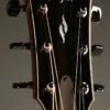 Taylor 814ce Acoustic Electric Guitar – New