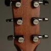 Taylor 814ce Acoustic Electric Guitar – New