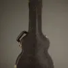 Taylor 814ce Acoustic Electric Guitar – New
