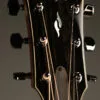 Taylor 814ce Acoustic Electric Guitar – New