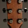 Taylor 814ce Acoustic Electric Guitar – New