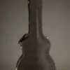 Taylor 814ce Acoustic Electric Guitar – New