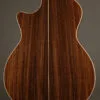 Taylor 814ce Acoustic Electric Guitar – New