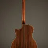 Taylor 814ce Acoustic Electric Guitar – New