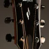 Taylor 814ce Acoustic Electric Guitar – New