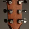 Taylor 814ce Acoustic Electric Guitar – New