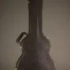 Taylor 814ce Acoustic Electric Guitar – New