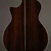 Taylor 814ce Next-Gen Acoustic Electric Guitar – New