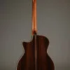 Taylor 814ce Next-Gen Acoustic Electric Guitar – New